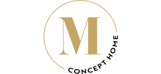 M Concept Home