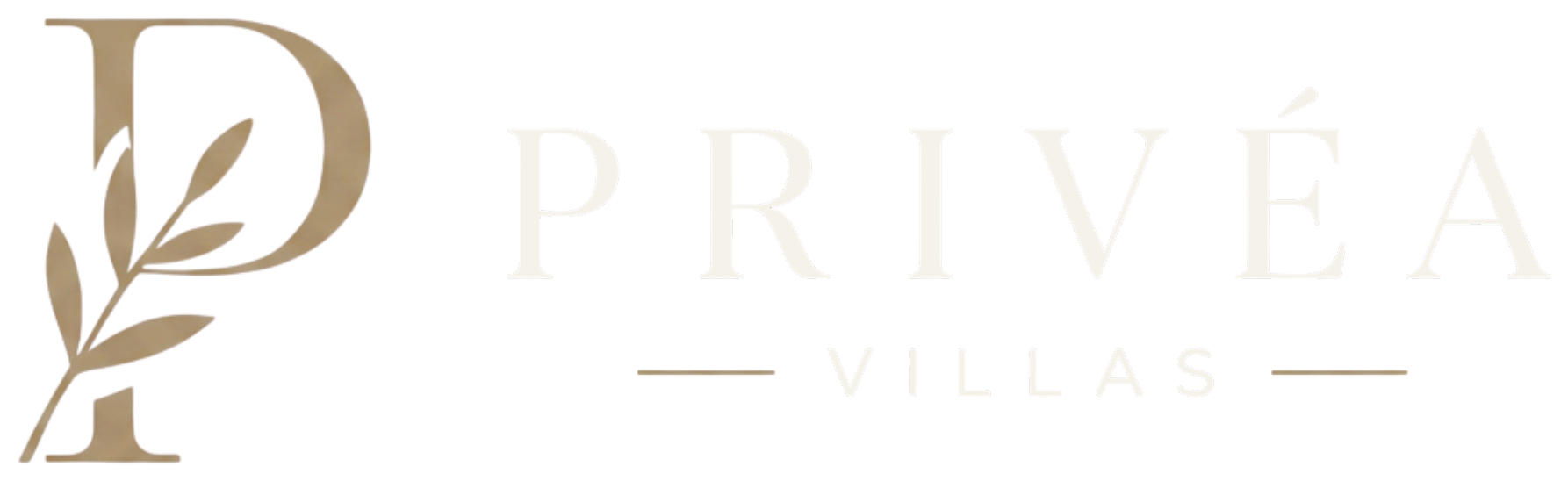 Privéa Villas